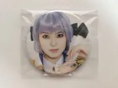 雪代晶 缶バッジ セット スタァライト スタリラ 2025年最新】雪代晶の人気アイテム - メルカリ