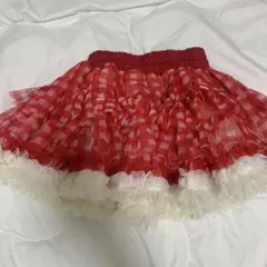 Item thumbnail for item a9872212-c358-45f6-a03e-7b6cd6ca0117