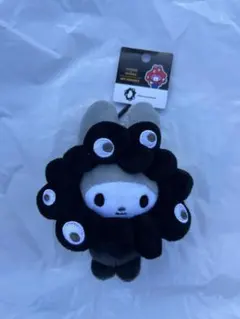 2025年最新】Expo2025 ぬいぐるみの人気アイテム - メルカリ