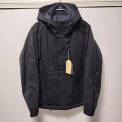 2025年最新】COLINA jacketの人気アイテム - メルカリ