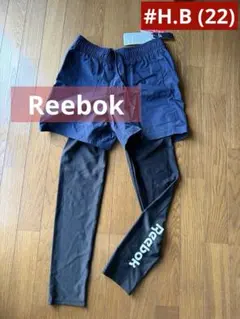 Item thumbnail for item 053bb7b8-f306-4ab9-a6e5-d503208f44a7