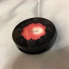 ヴィセ リシェ リップ＆チーククリーム Ｎ PK-4 コーラルピンク 5.5g