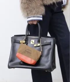 2026年最新】グッドグリーフの人気アイテム - メルカリ