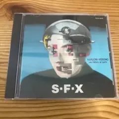 2026年最新】細野晴臣 sfxの人気アイテム - メルカリ