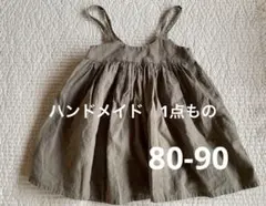 Item thumbnail for item be44924d-4511-440c-b7f1-b1a60656f7ac