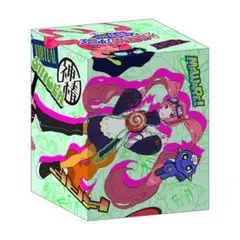 ヴァイスシュバルツ 化物語 偽物語 RR以下4コン おまけ多数 - メルカリ