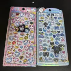 Item thumbnail for item 54defbcb-3cb2-4d58-a250-889a12302c22