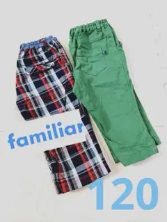 Item thumbnail for item be6f324b-7272-42c3-8f70-f23f15ec119d