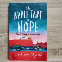 The Apple Tart of Hope