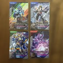 Item thumbnail for item 62140c5c-4982-473a-8011-56bf51514013