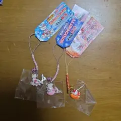 ご当地キティ❤新潟