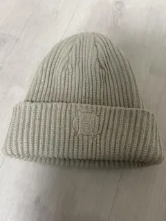 Chico ニット帽