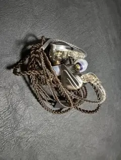 ☆ハルHARU☆様 リクエスト 2点 まとめ商品