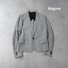 Item thumbnail for item 6e78a53b-b322-446c-84b1-c6ec1e4db5f9