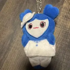 TWICE ポップアップ 9ROUND ぬいぐるみ　ツブリー　ツウィ TWICE ポップアップ HOME9ROUND ぬいぐるみ ツブリー ツウィ - メルカリ
