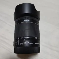 2026年最新】ef-s 15-85mmの人気アイテム - メルカリ