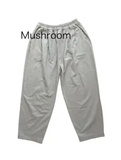 Item thumbnail for item d1c3e7d0-a643-4b74-88b8-d82f688e2b40