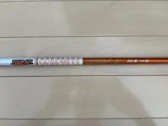 2026年最新】ツアーad di 6sの人気アイテム - メルカリ