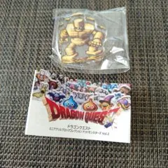 あきと@まとめてでお安くします様 リクエスト 2点 まとめ商品