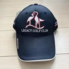 Item thumbnail for item 0212f885-894b-4cac-91fc-91236687e569