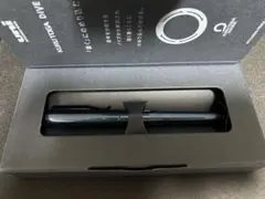 2025年最新】クルトガダイブ 限定の人気アイテム - メルカリ