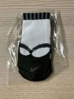 ベビー靴下 9-14cm