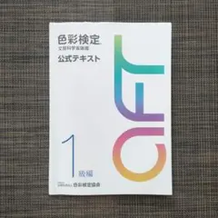 Item thumbnail for item 769882c6-9b70-4b9b-8fe3-e1c0e0b0e933