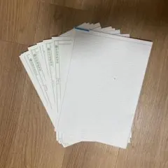 Item thumbnail for item 5abf01e8-e37a-4f0c-b45d-571ddb106bb4