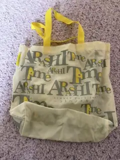 Item thumbnail for item 22710816-9fd3-42a4-9559-dcd02e5445e8