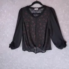 Item thumbnail for item 3ec7ca73-fd4d-4634-a8ce-066647b5a936