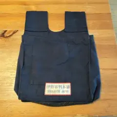 Item thumbnail for item e0836802-58e3-4f5e-bf93-c210533fc87f