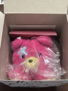 ENHYPEN ボイスキーリング　ジェイク　THE SIN:VANISH