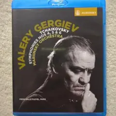 2026年最新】廃盤ブルーレイの人気アイテム - メルカリ