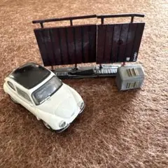タイムスリップグリコ第二弾のサムネイル