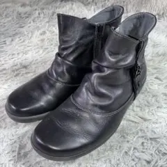 Item thumbnail for item 0a9bbc3a-2ece-4eb1-ae4a-72b2a990786b