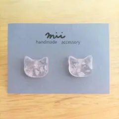 いっち♡様 リクエスト 3点 まとめ商品