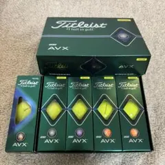 Item thumbnail for item 604cc0e0-75b7-465b-9f38-874b1f2827ec