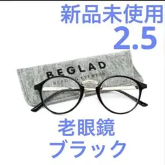 Item thumbnail for item 6e0110b0-2dd1-4dea-9399-8e8922a01af6