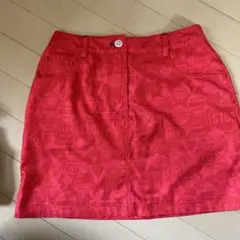 Item thumbnail for item 4c4dc13b-cad8-4a42-9d21-a029b05923f3