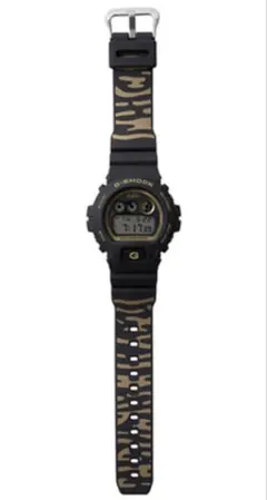 阪神タイガース×G-SHOCK 時計 電池有り 2018 未使用品 2025年最新】阪神タイガース g-shockの人気アイテム - メルカリ