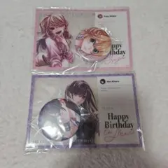 2026年最新】藍原芽衣の人気アイテム - メルカリ