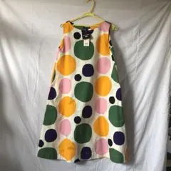 Item thumbnail for item ad6492e4-787c-4eeb-96da-6f5a7aede54d