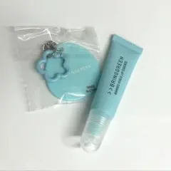 ブリングリン リップ グロス