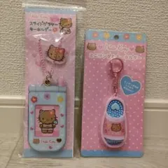 Item thumbnail for item aa4e90bd-c788-4eba-ab16-a45320055c1f