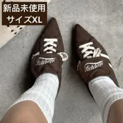 Item thumbnail for item d4a39e44-135d-448e-91de-f4e8506f3adf