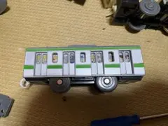 Item thumbnail for item 7715b61d-cb7c-487d-a54d-40c1f17512dc