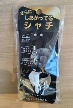 Item thumbnail for item ed22d2e4-6d46-41c3-ba4c-d50b47830133