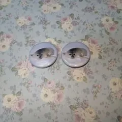 Item thumbnail for item 4ce52610-4ece-4f58-a624-0e0ff7aa0a9b