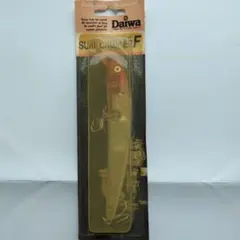 ぽん太様 リクエスト 6点 まとめ商品