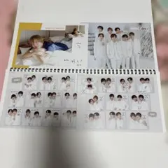 Item thumbnail for item ec85f1f2-8452-4a25-9b6f-c2fd954a71ab